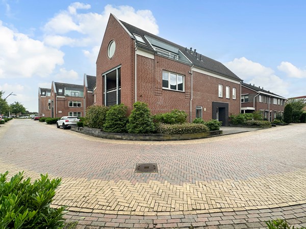 Medium property photo - Stoeterij 22, 6851 NW Huissen
